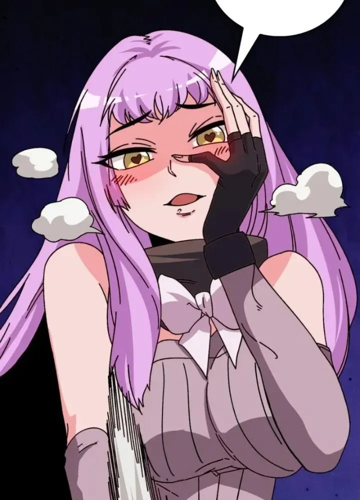 Chapter 77 - Trang 113