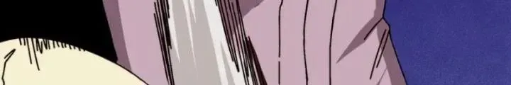 Chapter 77 - Trang 114