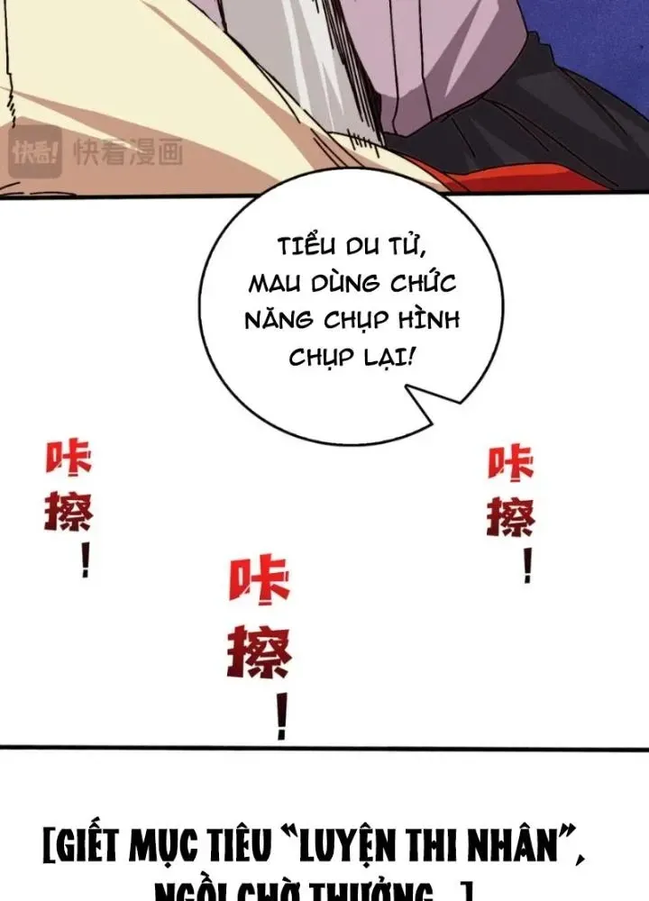 Chapter 77 - Trang 115