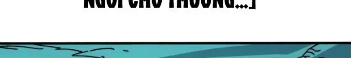 Chapter 77 - Trang 116