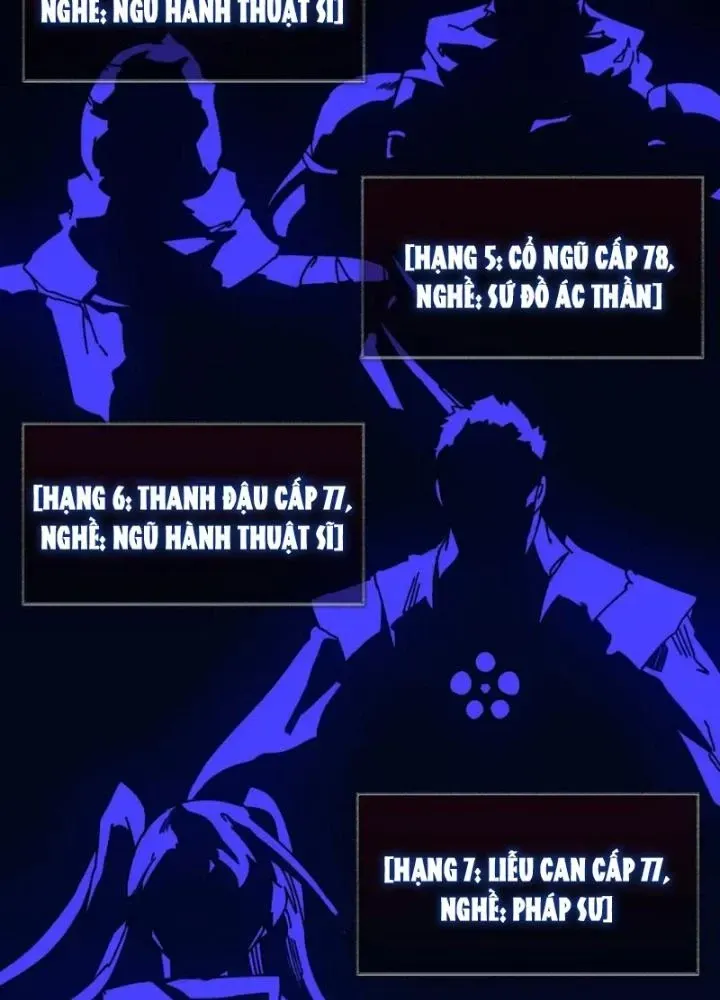 Chapter 77 - Trang 13