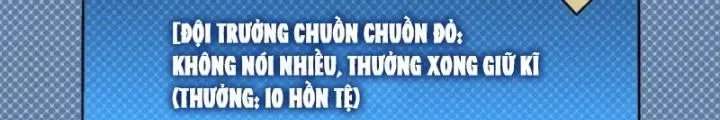 Chapter 77 - Trang 122