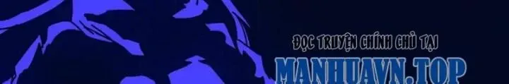Chapter 77 - Trang 14