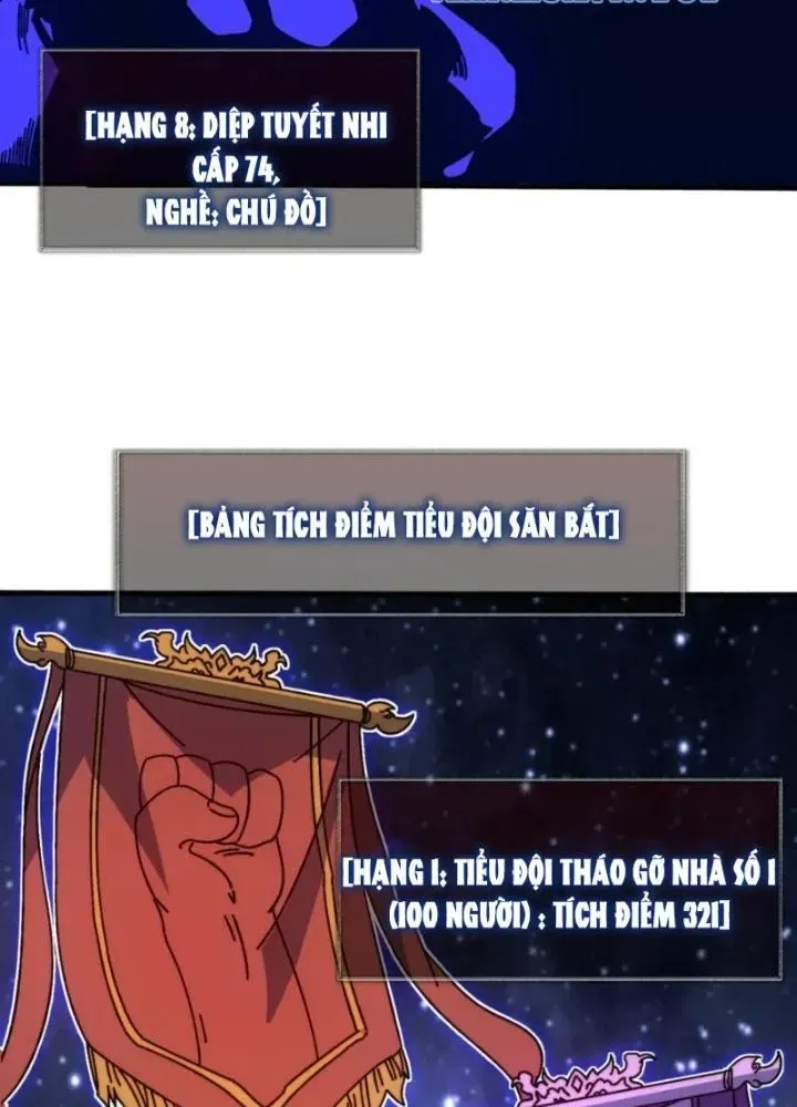 Chapter 77 - Trang 15