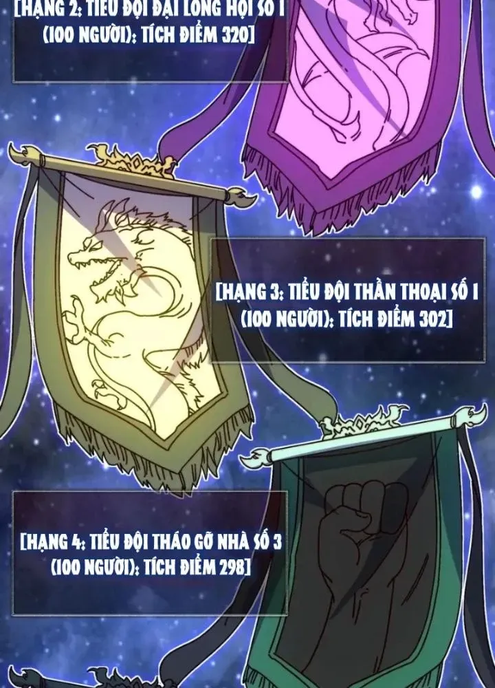 Chapter 77 - Trang 17