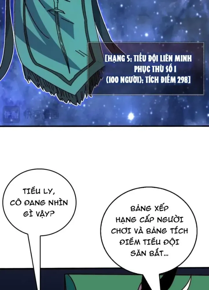 Chapter 77 - Trang 19