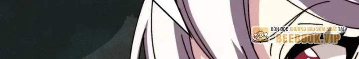 Chapter 77 - Trang 22