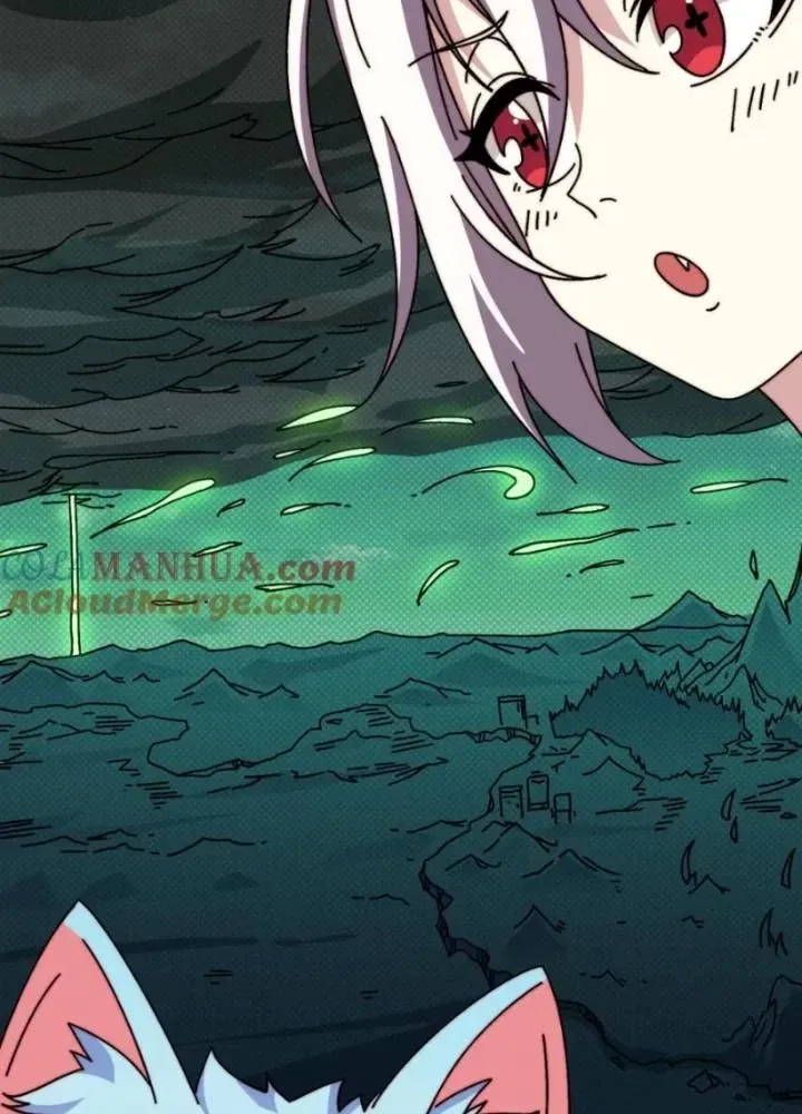 Chapter 77 - Trang 23