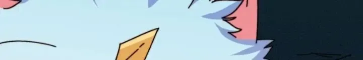 Chapter 77 - Trang 24