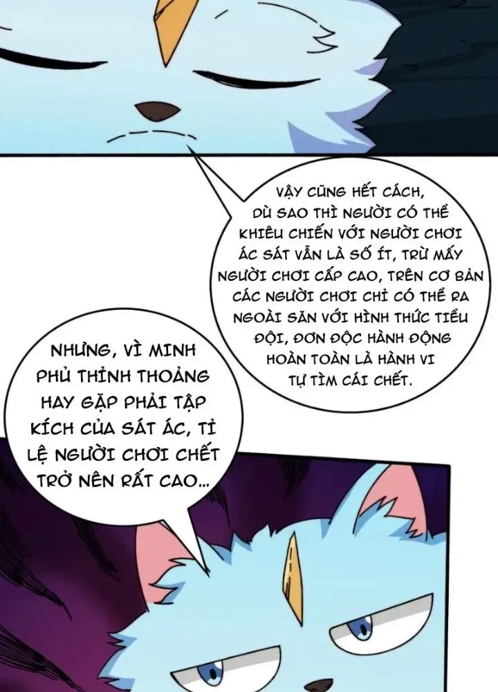Chapter 77 - Trang 25