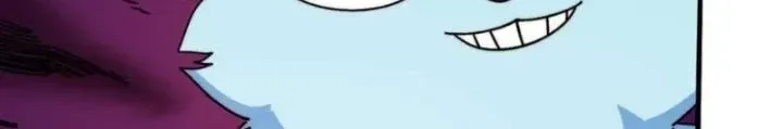 Chapter 77 - Trang 26