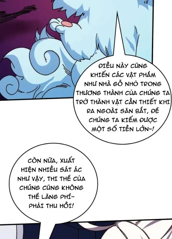 Chapter 77 - Trang 27