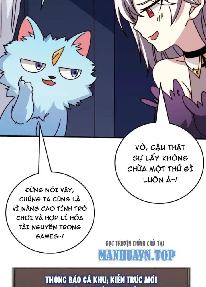 Chapter 77 - Trang 29