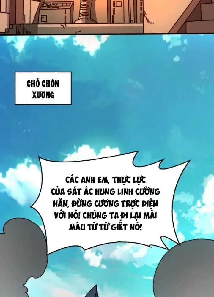 Chapter 77 - Trang 33