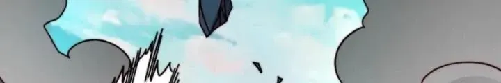 Chapter 77 - Trang 34