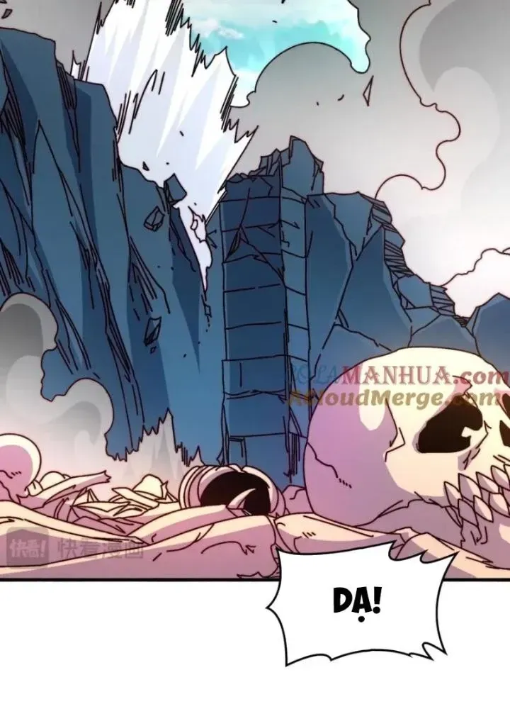 Chapter 77 - Trang 35