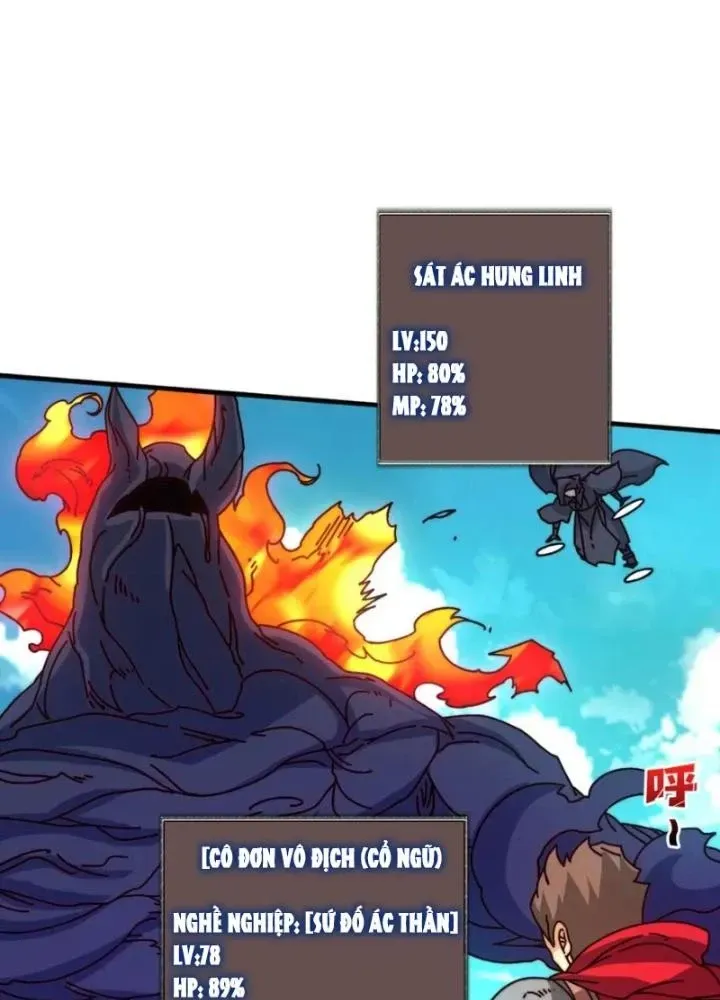 Chapter 77 - Trang 37