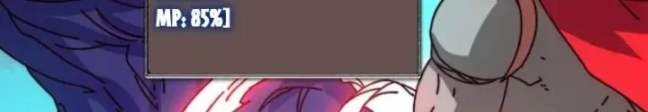 Chapter 77 - Trang 38