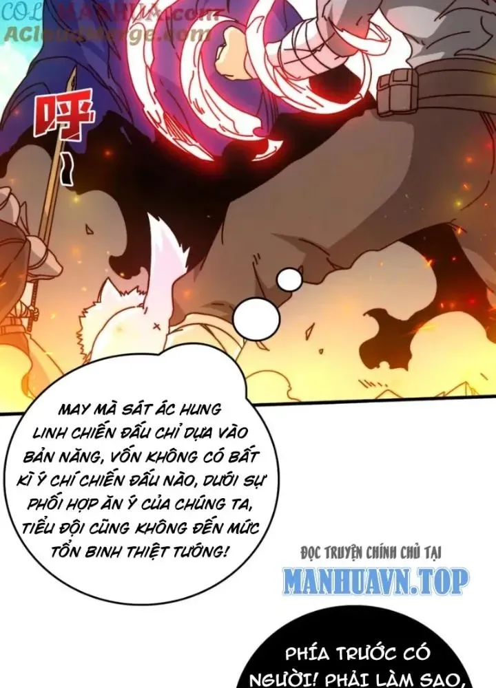 Chapter 77 - Trang 39