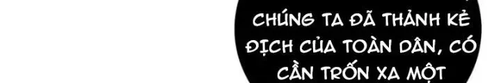 Chapter 77 - Trang 40