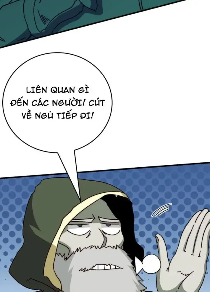 Chapter 77 - Trang 5