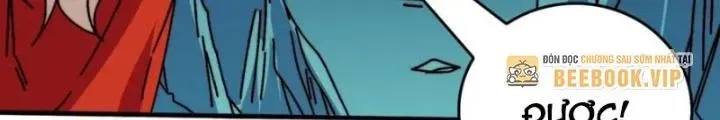 Chapter 77 - Trang 42