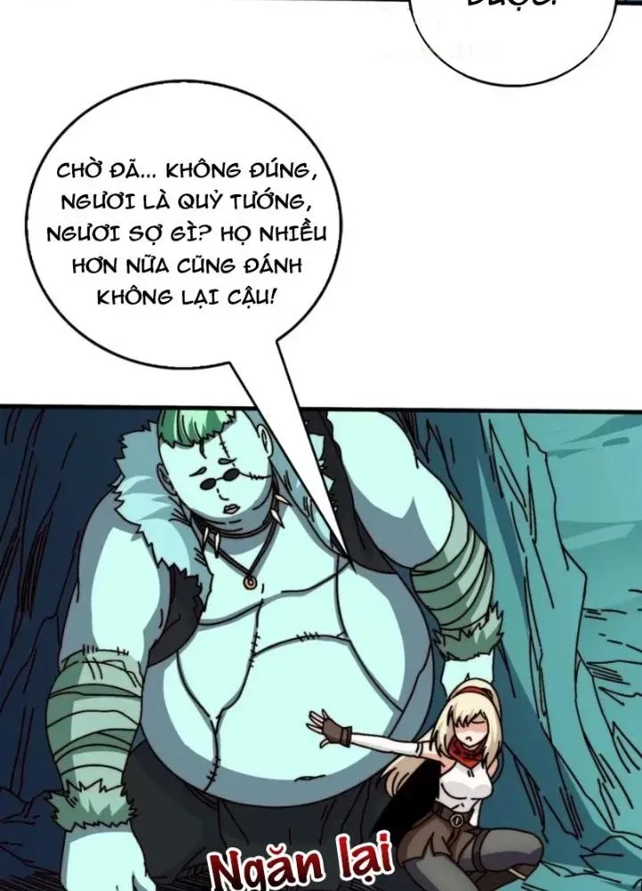 Chapter 77 - Trang 43