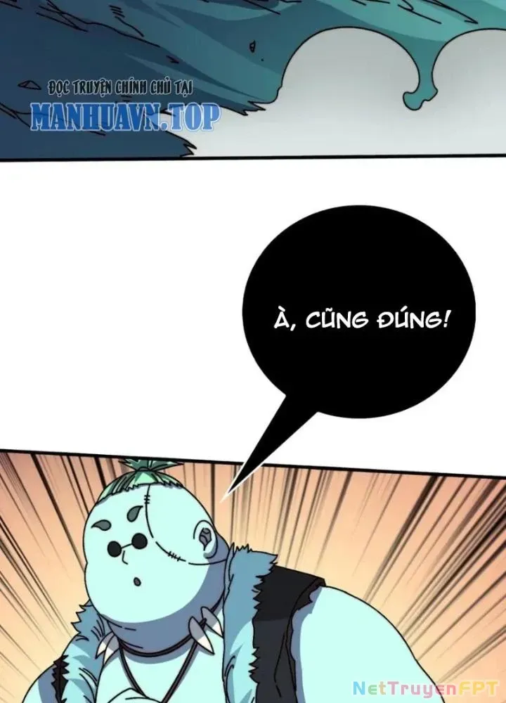 Chapter 77 - Trang 45