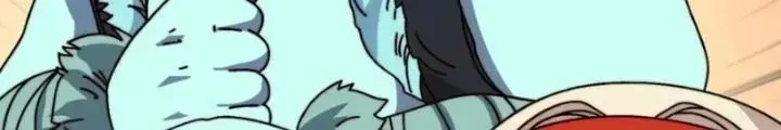 Chapter 77 - Trang 46
