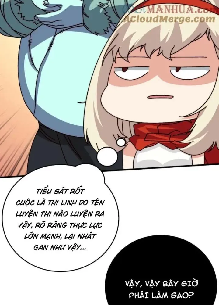 Chapter 77 - Trang 47