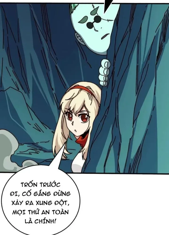 Chapter 77 - Trang 49