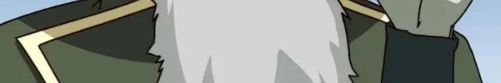 Chapter 77 - Trang 6