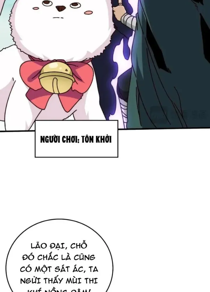 Chapter 77 - Trang 53