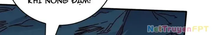 Chapter 77 - Trang 54