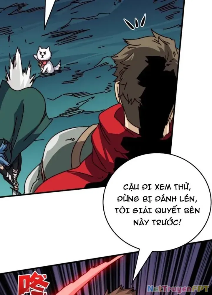 Chapter 77 - Trang 55