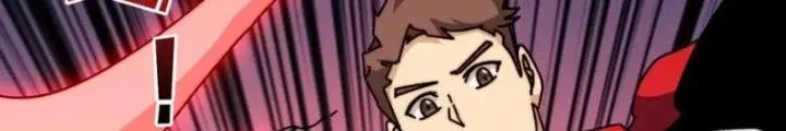 Chapter 77 - Trang 56
