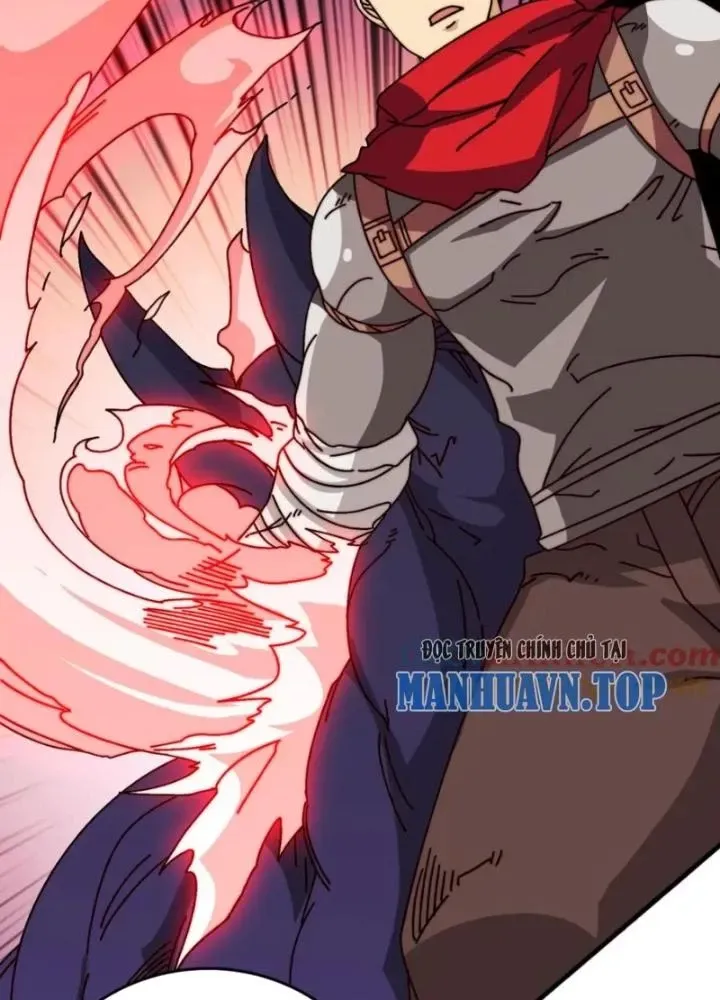 Chapter 77 - Trang 57
