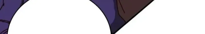 Chapter 77 - Trang 58