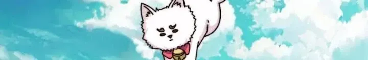 Chapter 77 - Trang 60