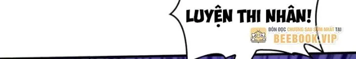 Chapter 77 - Trang 62