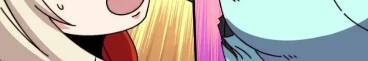 Chapter 77 - Trang 64