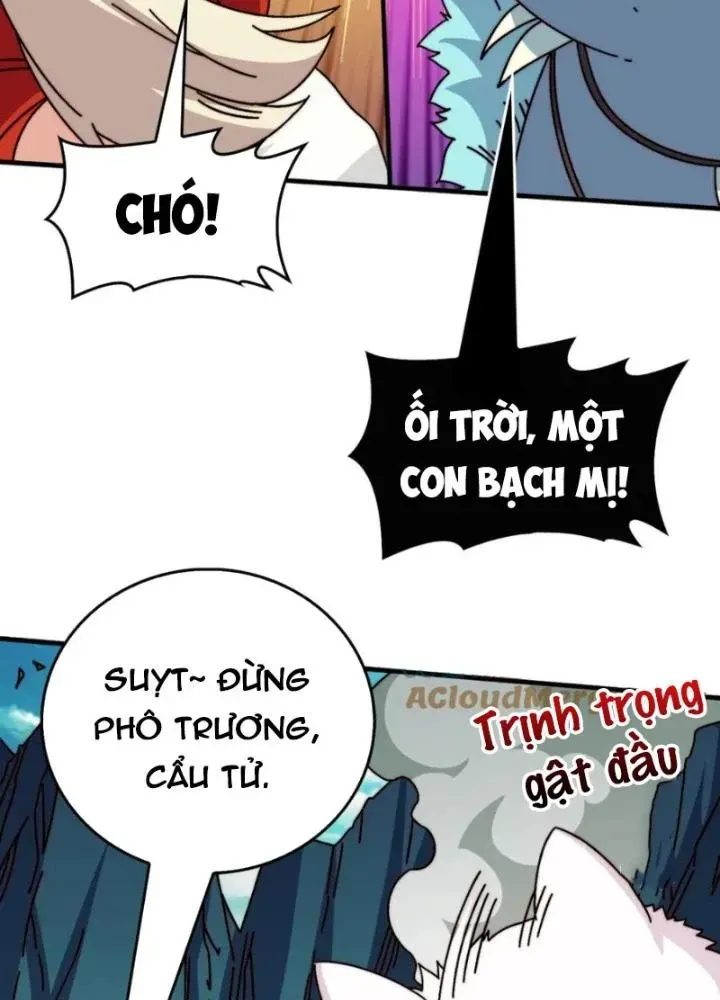 Chapter 77 - Trang 65