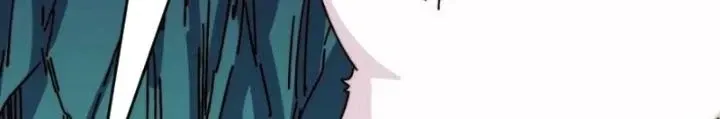 Chapter 77 - Trang 66