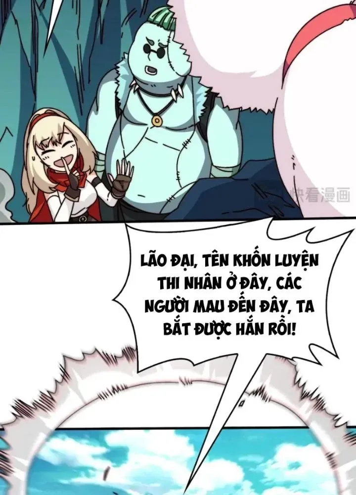 Chapter 77 - Trang 67