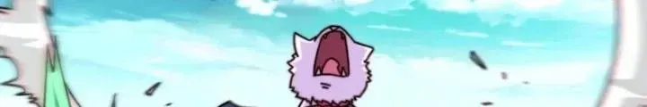 Chapter 77 - Trang 68