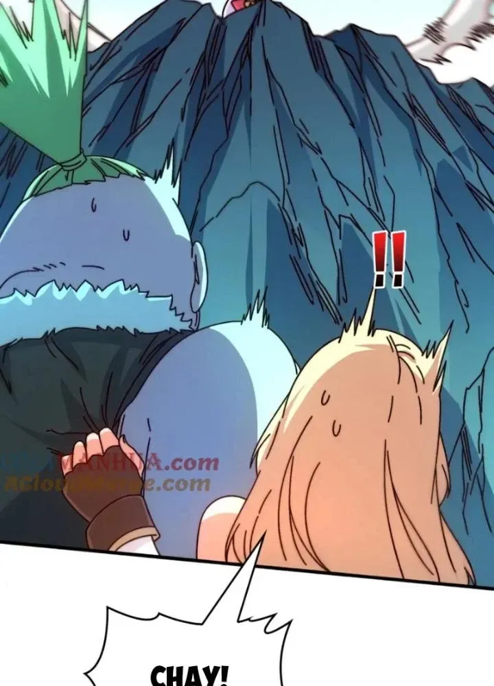 Chapter 77 - Trang 69