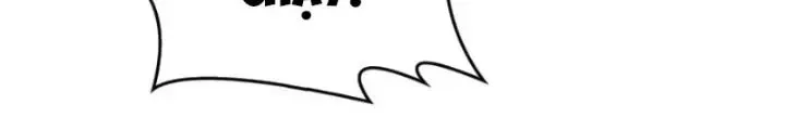 Chapter 77 - Trang 70