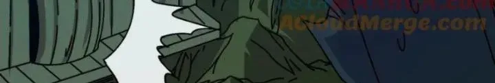 Chapter 77 - Trang 8