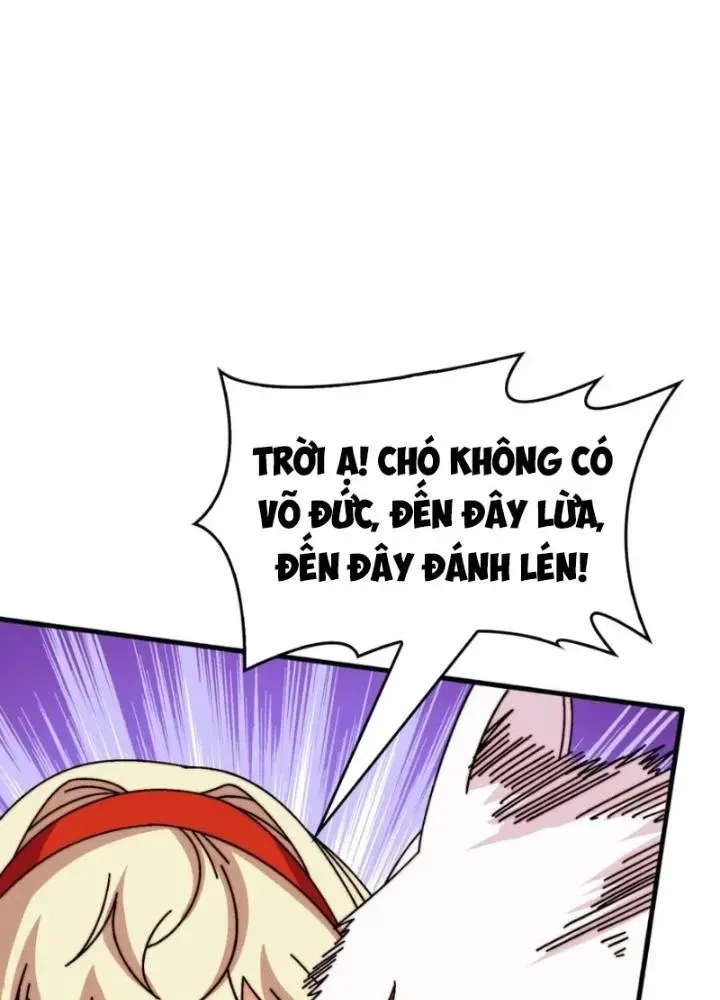 Chapter 77 - Trang 71