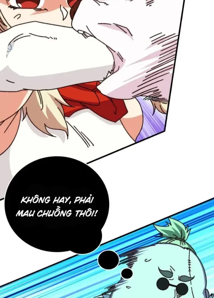 Chapter 77 - Trang 73